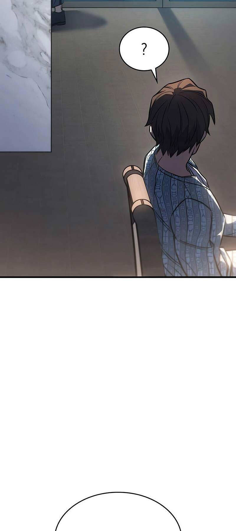 Hồi Quy Bằng Vương Quyền Chap 33 - Next Chap 34