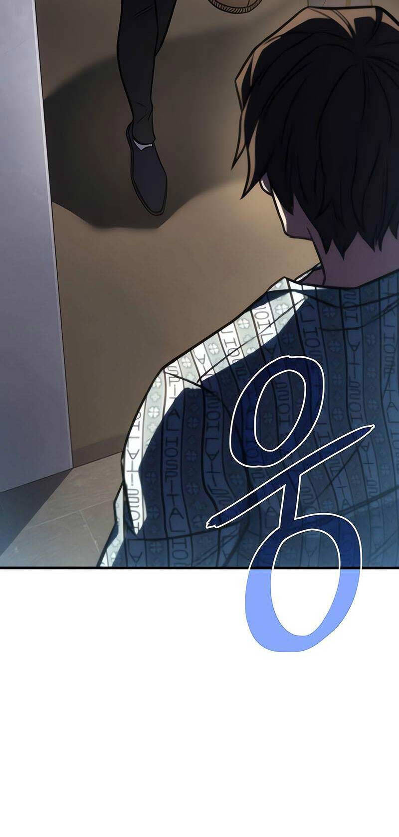 Hồi Quy Bằng Vương Quyền Chap 33 - Next Chap 34