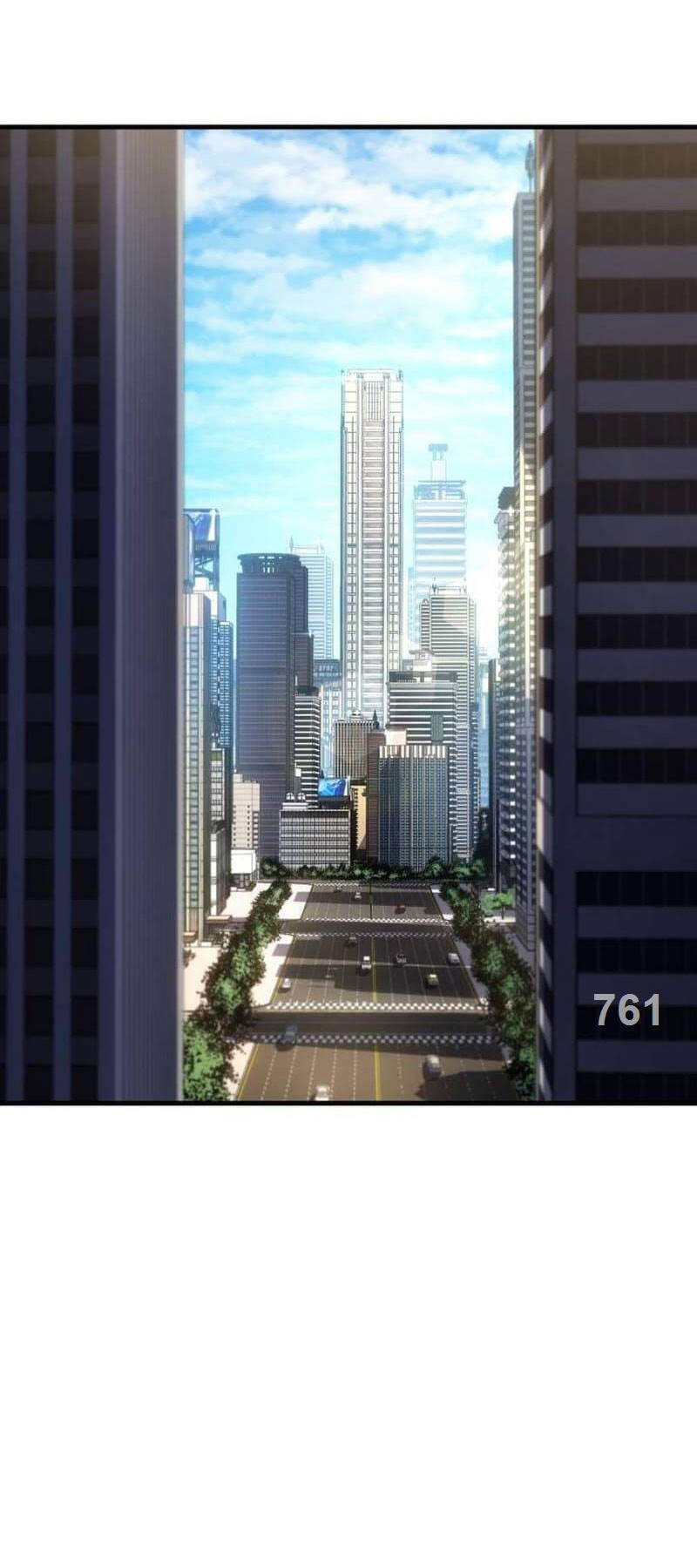 Hồi Quy Bằng Vương Quyền Chap 34 - Next Chap 35