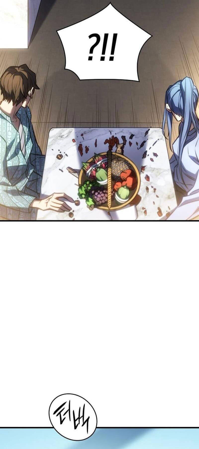 Hồi Quy Bằng Vương Quyền Chap 34 - Next Chap 35