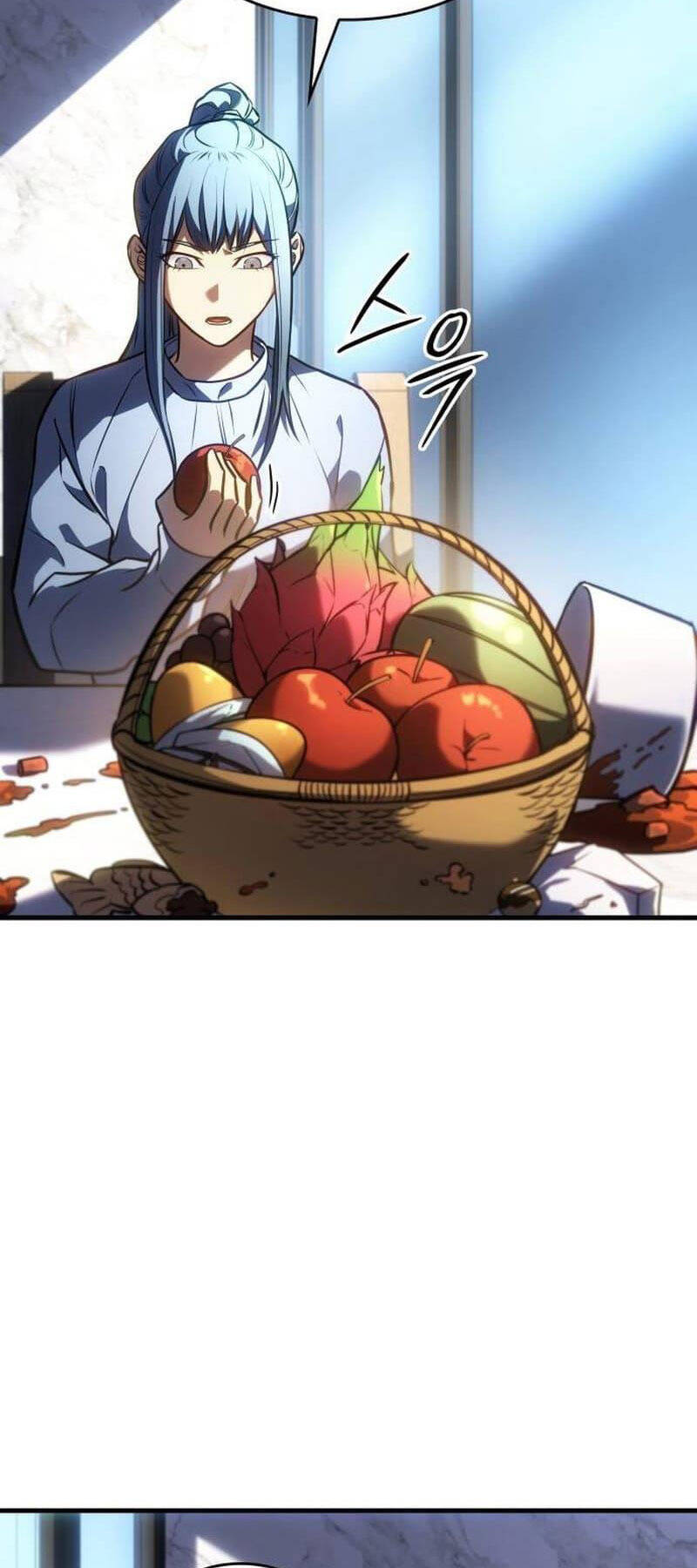 Hồi Quy Bằng Vương Quyền Chap 34 - Next Chap 35