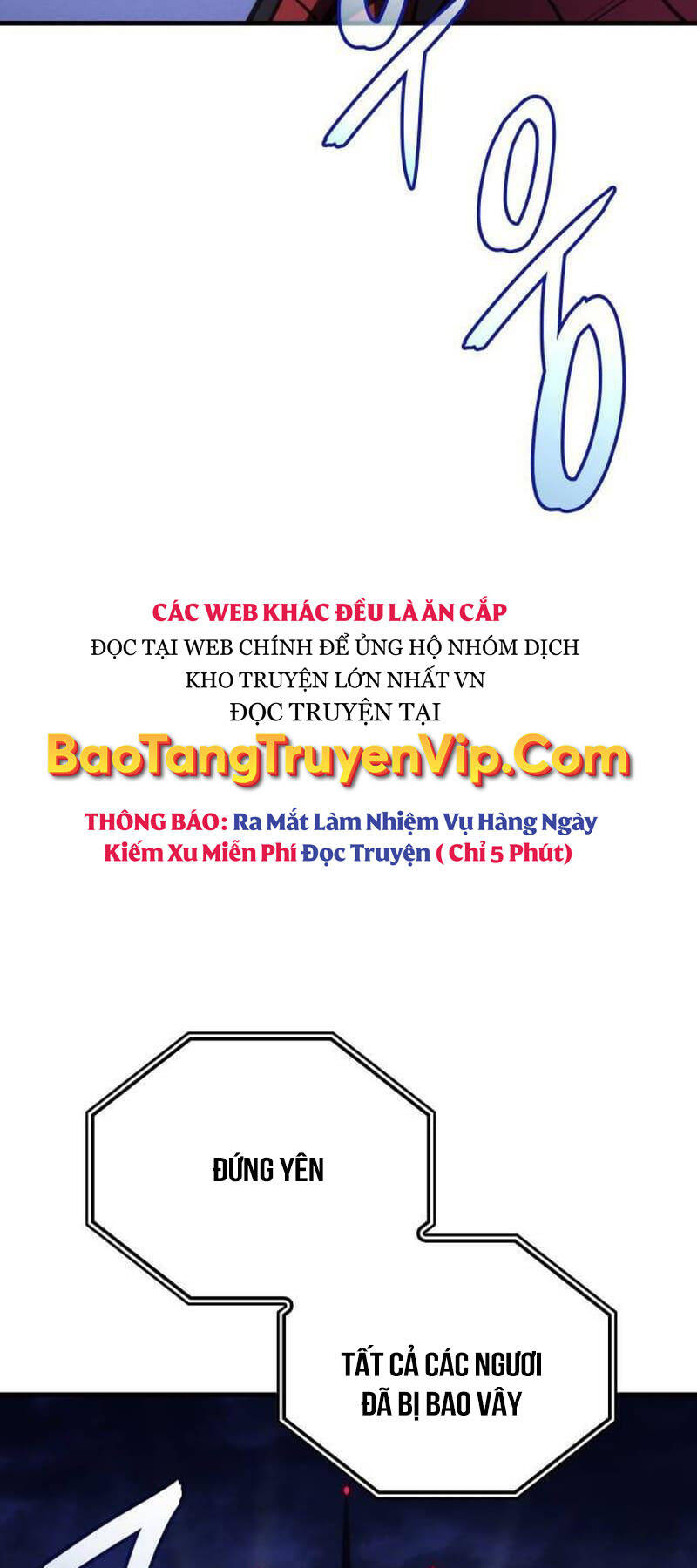 Hồi Quy Bằng Vương Quyền Chap 345 - Next Chap 346