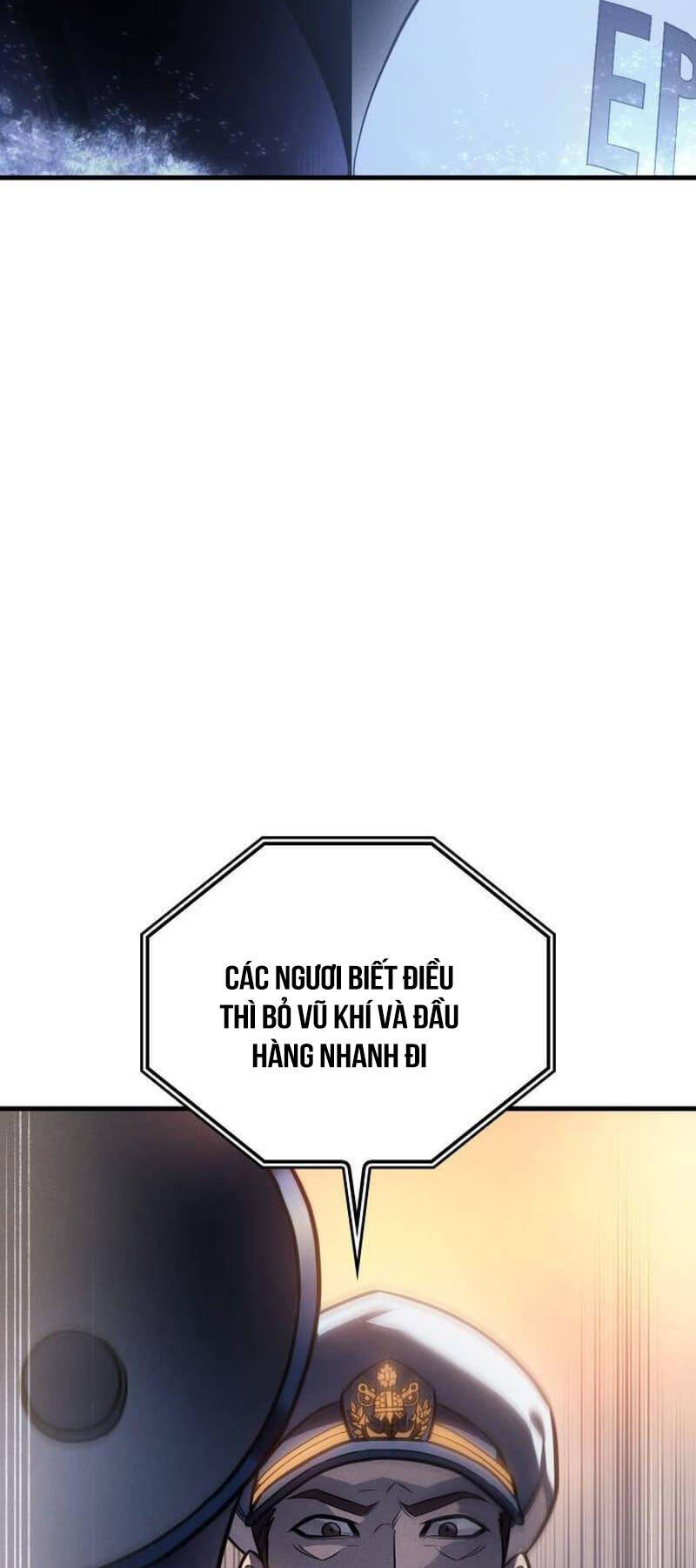 Hồi Quy Bằng Vương Quyền Chap 345 - Next Chap 346