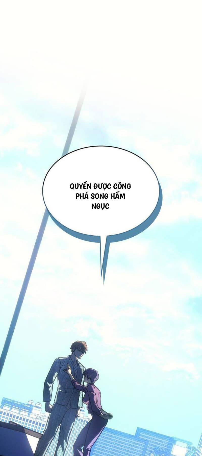 Hồi Quy Bằng Vương Quyền Chap 345 - Next Chap 346
