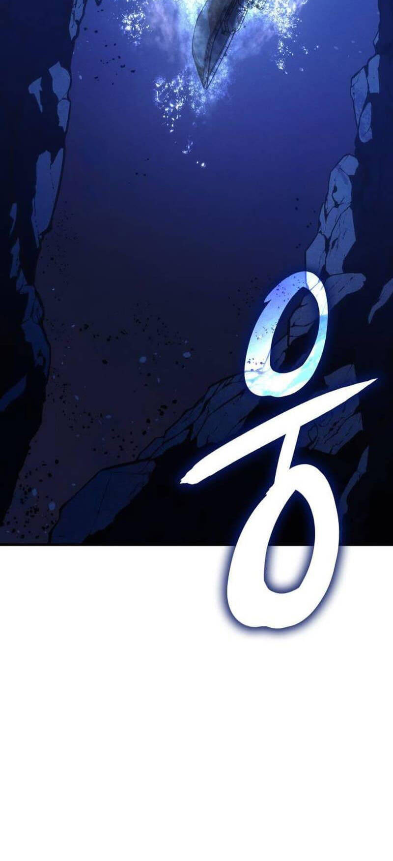 Hồi Quy Bằng Vương Quyền Chap 345 - Next Chap 346