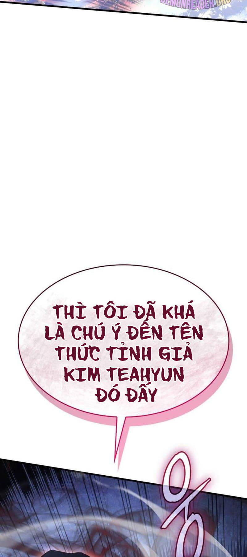 Hồi Quy Bằng Vương Quyền Chap 345 - Next Chap 346