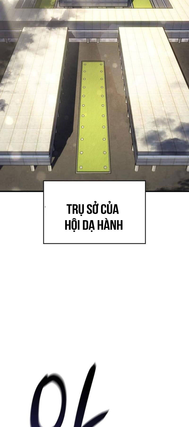 Hồi Quy Bằng Vương Quyền Chap 345 - Next Chap 346
