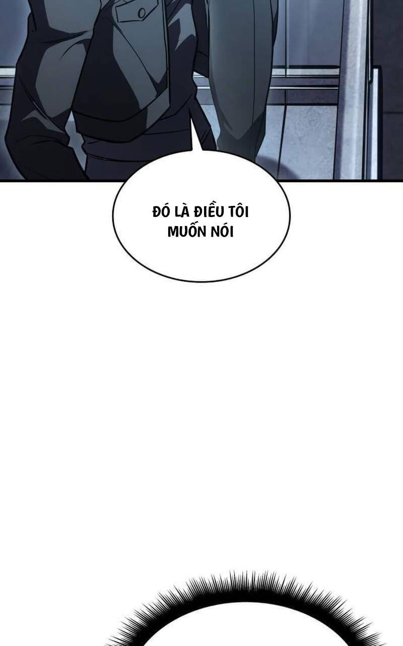Hồi Quy Bằng Vương Quyền Chap 345 - Next Chap 346