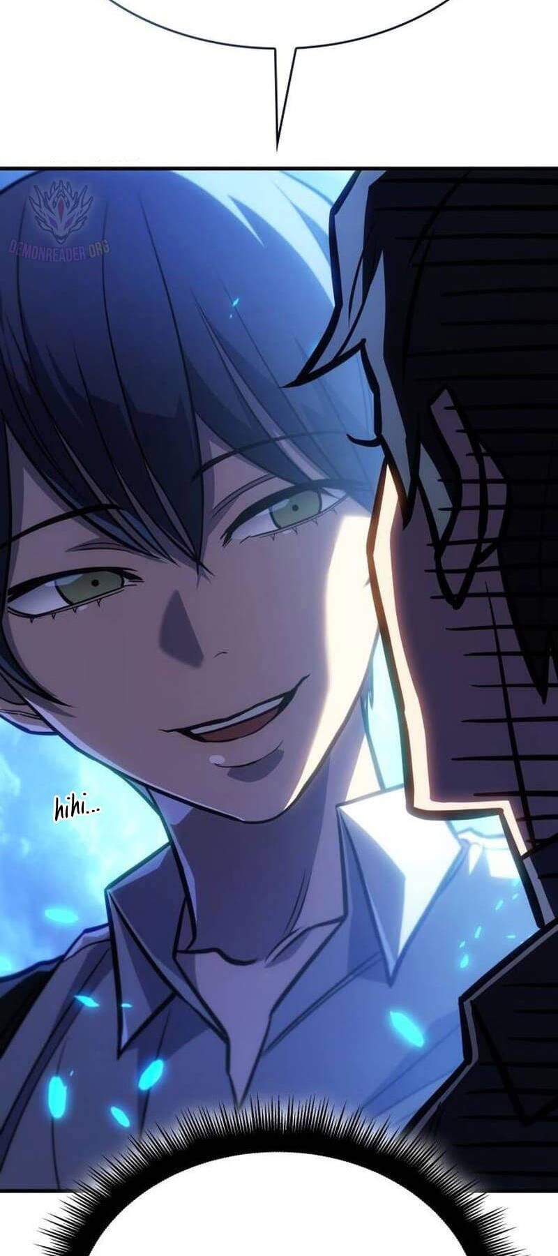 Hồi Quy Bằng Vương Quyền Chap 345 - Next Chap 346