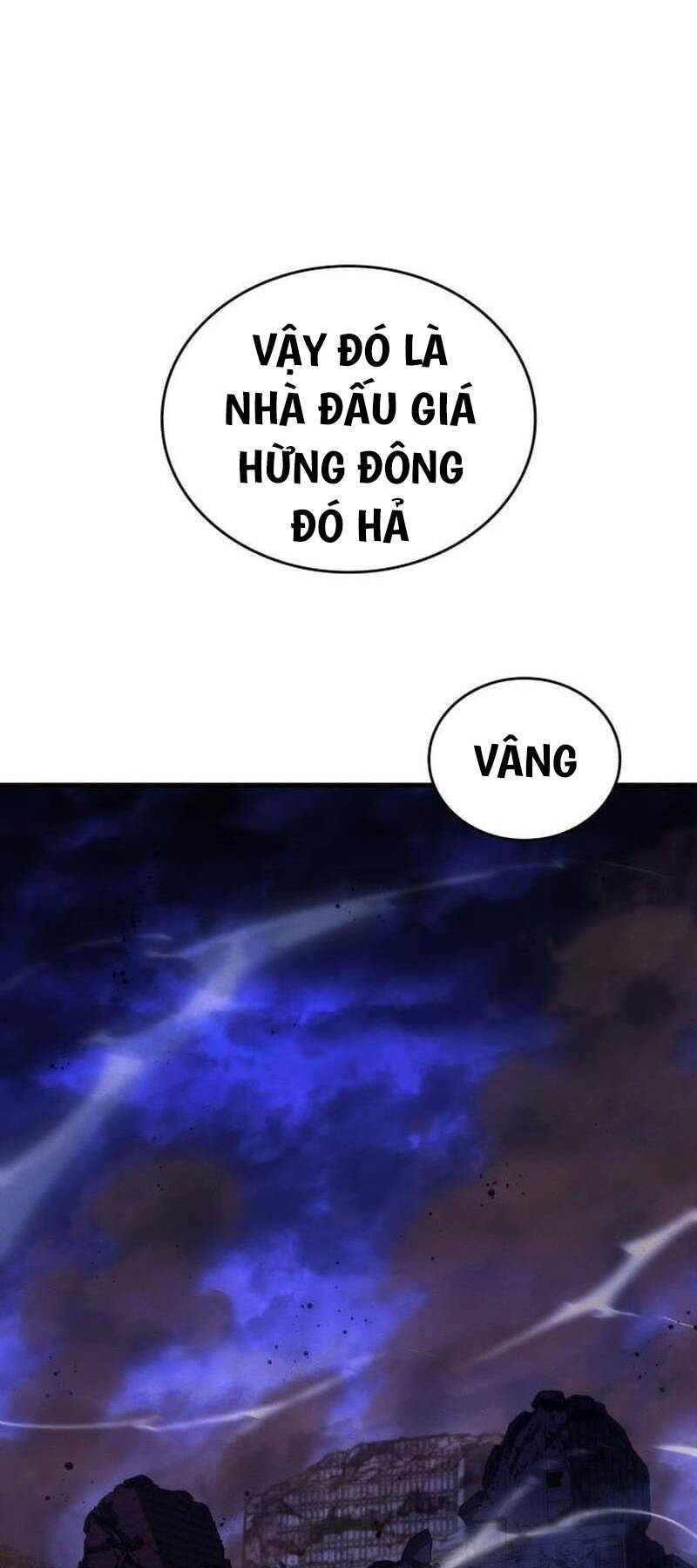 Hồi Quy Bằng Vương Quyền Chap 345 - Next Chap 346