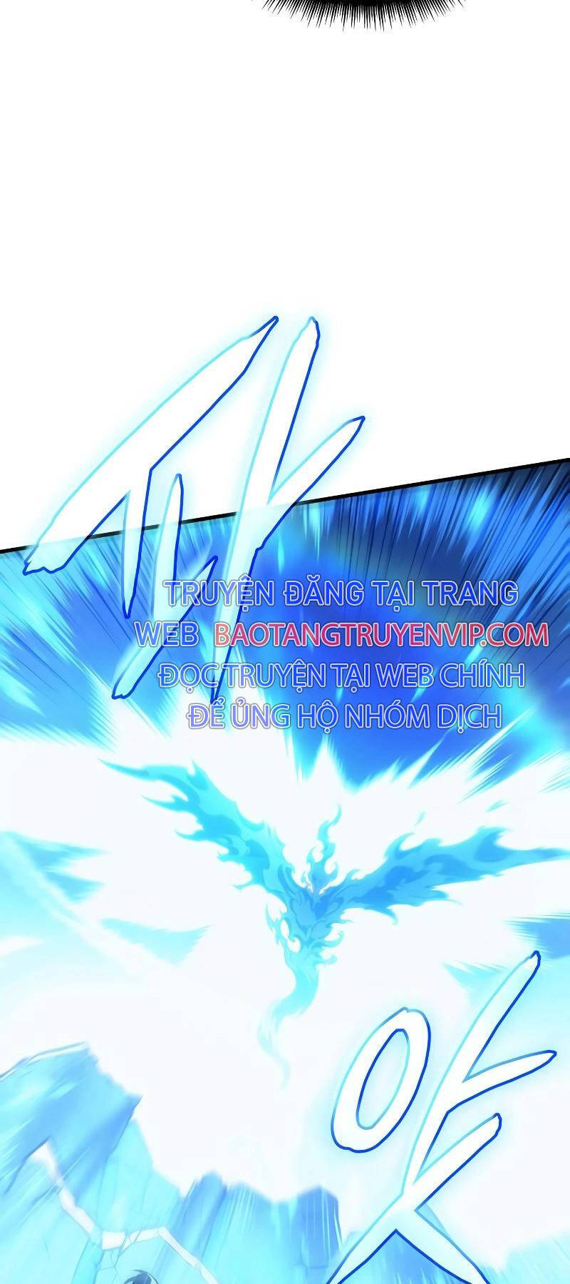Hồi Quy Bằng Vương Quyền Chap 35 - Next Chap 36