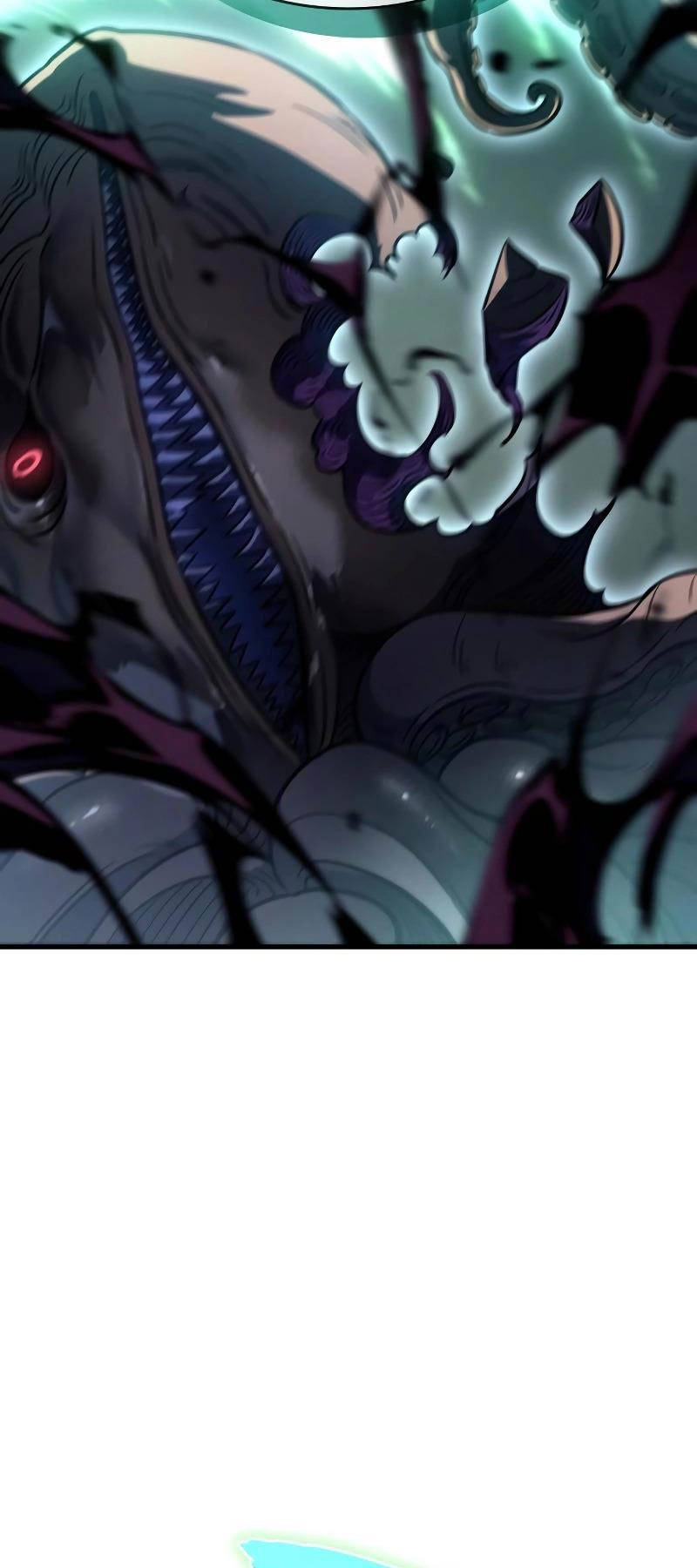 Hồi Quy Bằng Vương Quyền Chap 35 - Next Chap 36