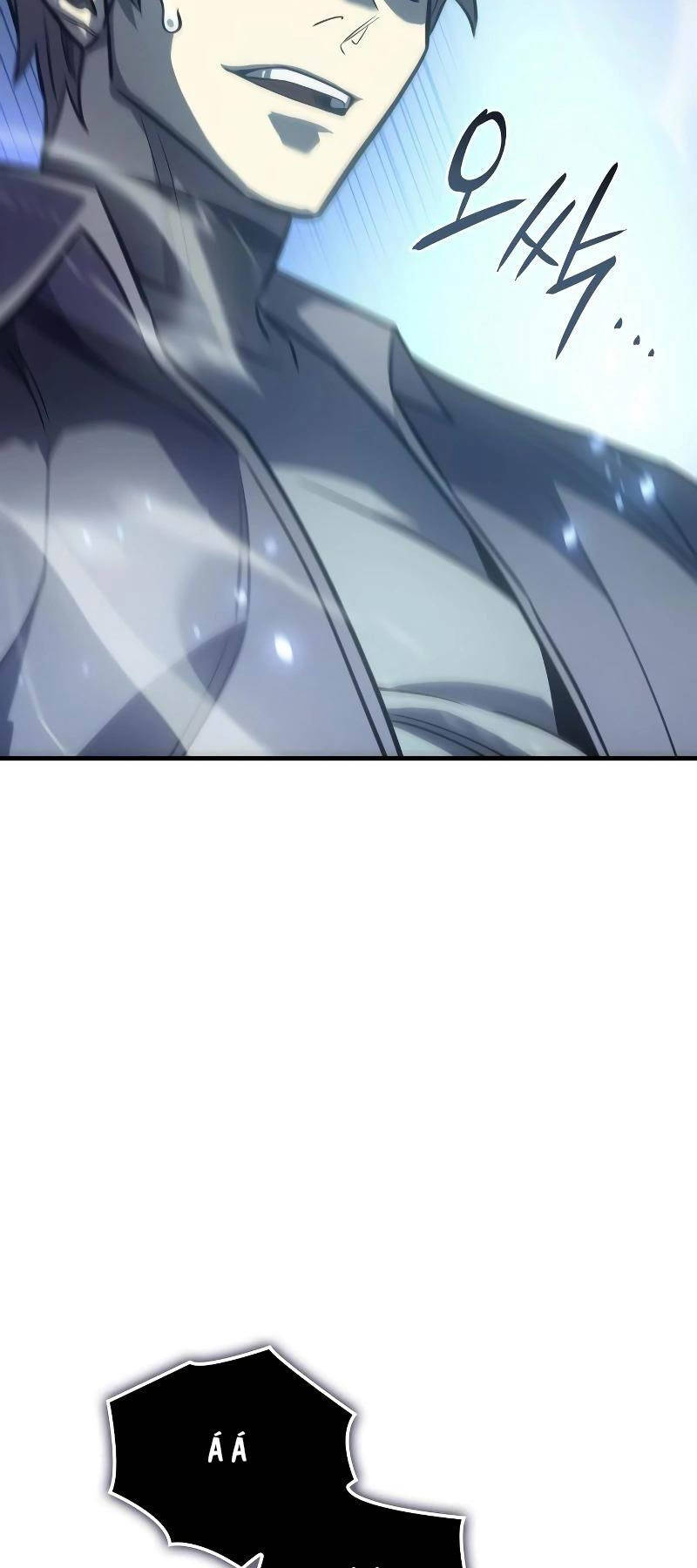 Hồi Quy Bằng Vương Quyền Chap 35 - Next Chap 36