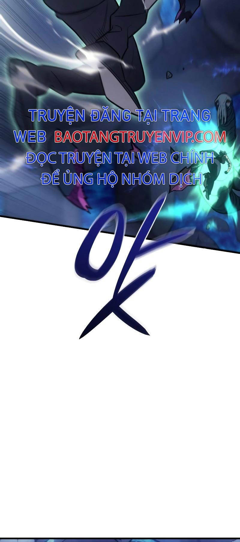 Hồi Quy Bằng Vương Quyền Chap 35 - Next Chap 36