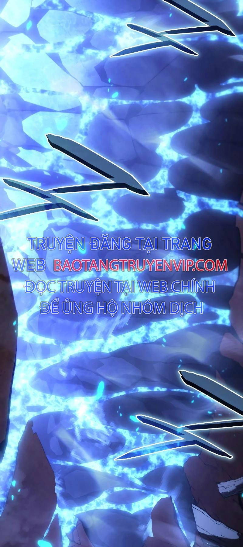 Hồi Quy Bằng Vương Quyền Chap 35 - Next Chap 36