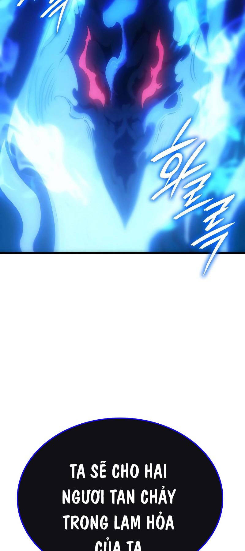 Hồi Quy Bằng Vương Quyền Chap 35 - Next Chap 36