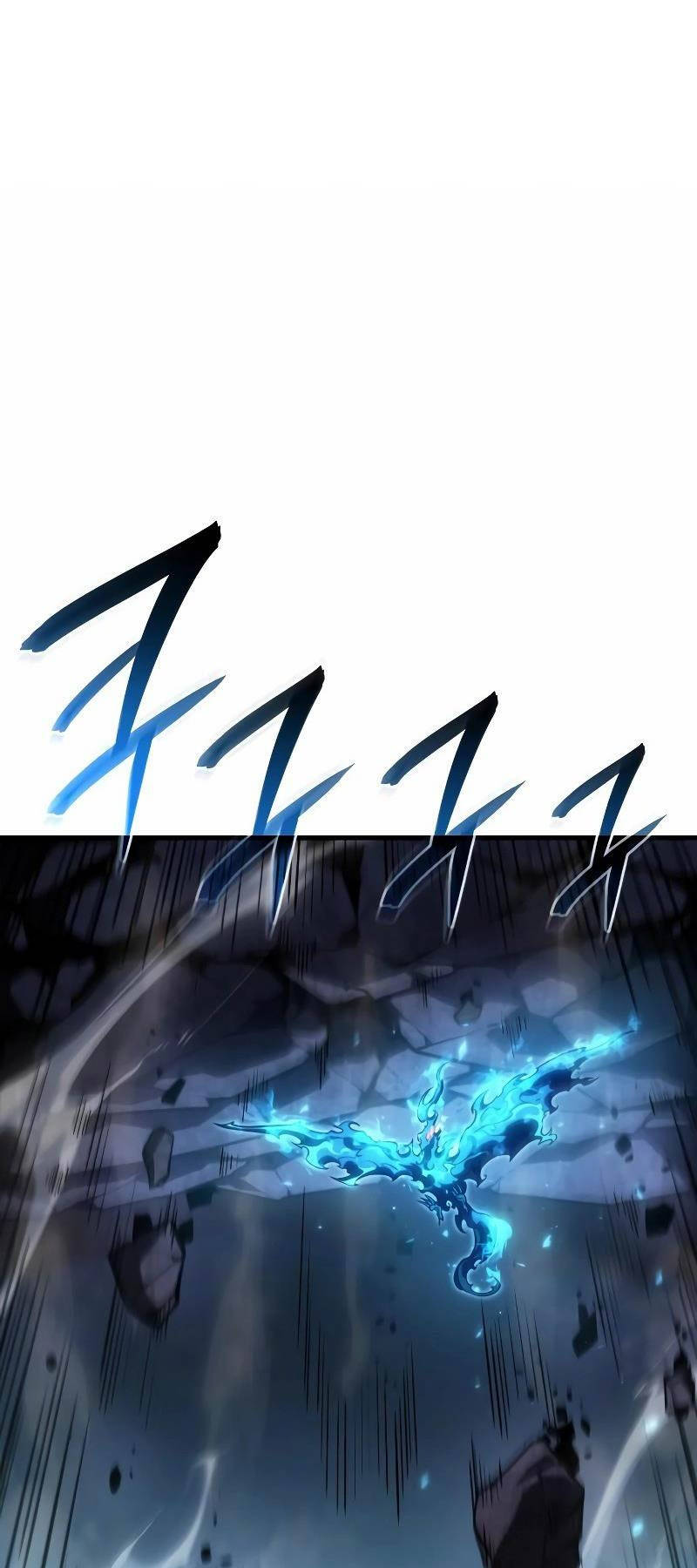 Hồi Quy Bằng Vương Quyền Chap 36 - Next Chap 37