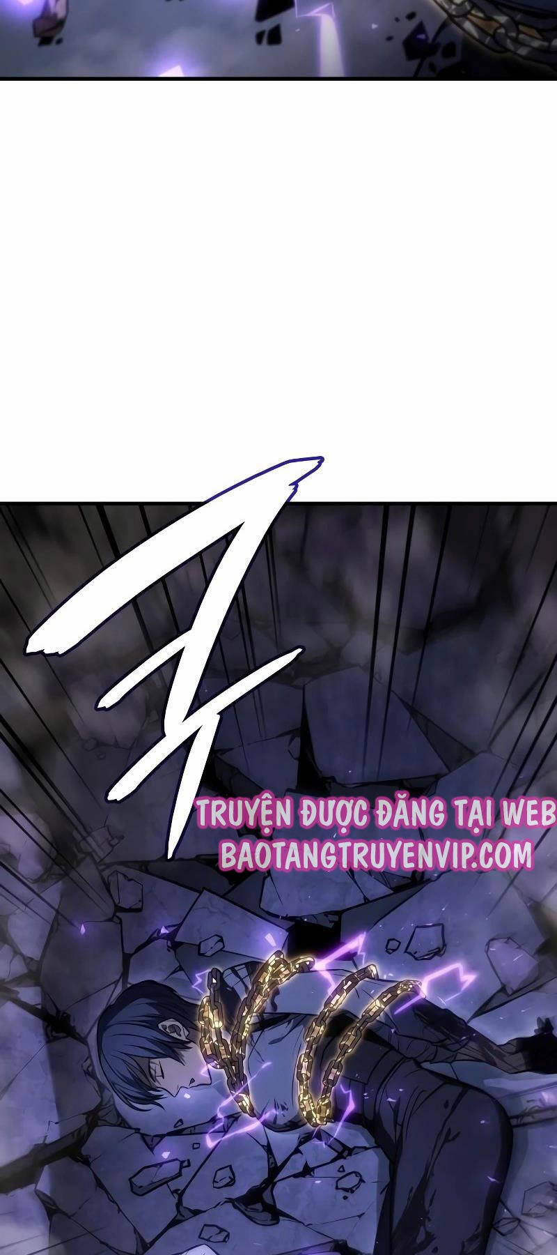 Hồi Quy Bằng Vương Quyền Chap 36 - Next Chap 37