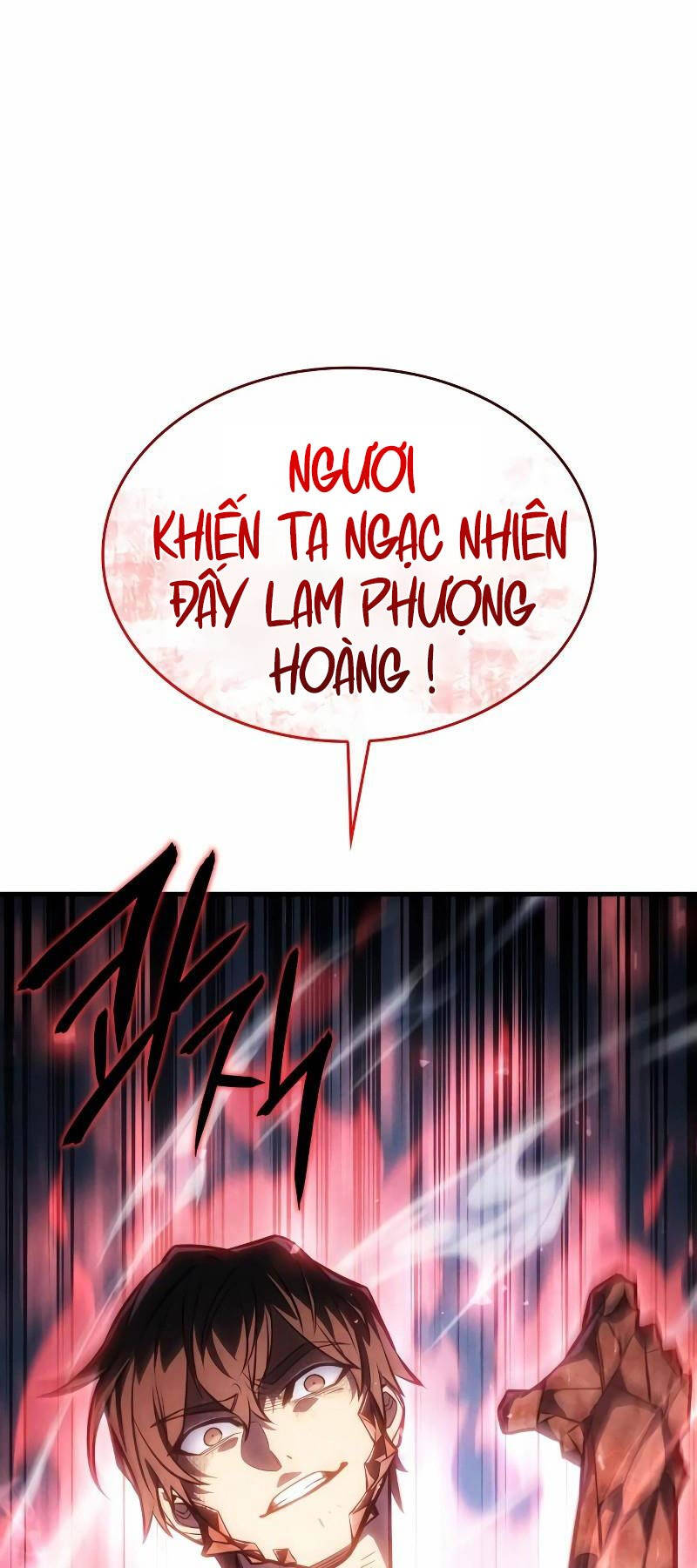 Hồi Quy Bằng Vương Quyền Chap 36 - Next Chap 37