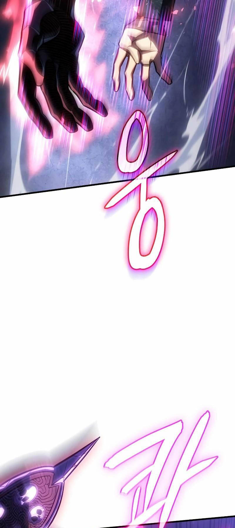 Hồi Quy Bằng Vương Quyền Chap 36 - Next Chap 37