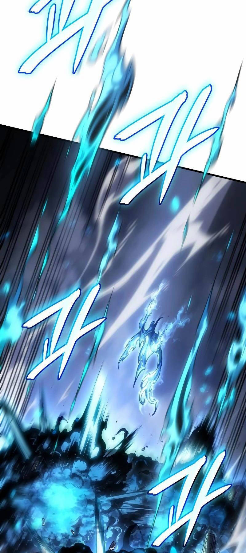 Hồi Quy Bằng Vương Quyền Chap 36 - Next Chap 37