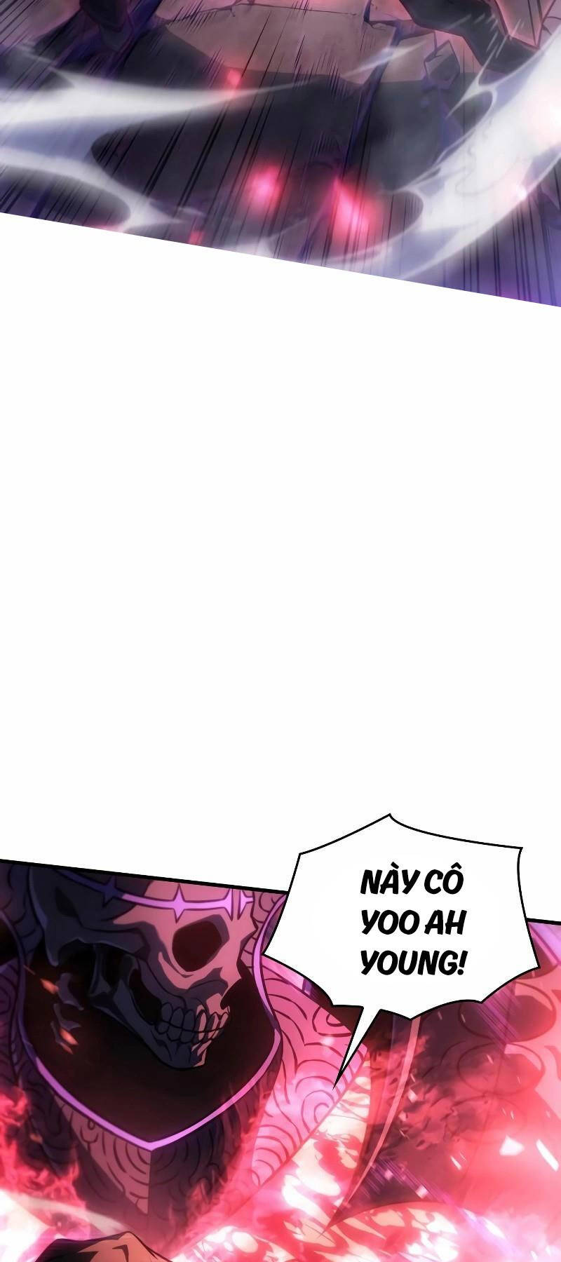 Hồi Quy Bằng Vương Quyền Chap 36 - Next Chap 37