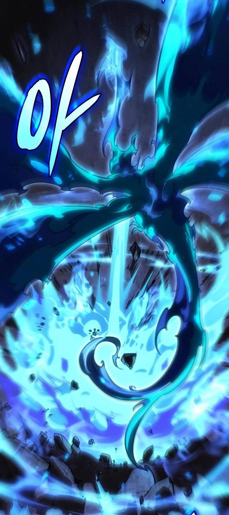 Hồi Quy Bằng Vương Quyền Chap 36 - Next Chap 37