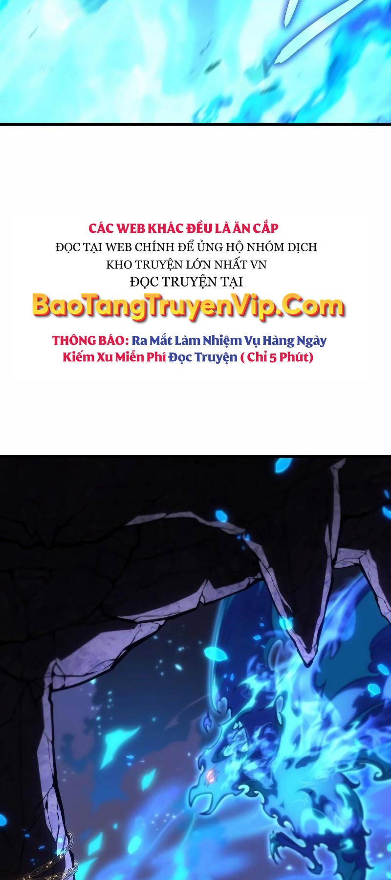 Hồi Quy Bằng Vương Quyền Chap 36 - Next Chap 37
