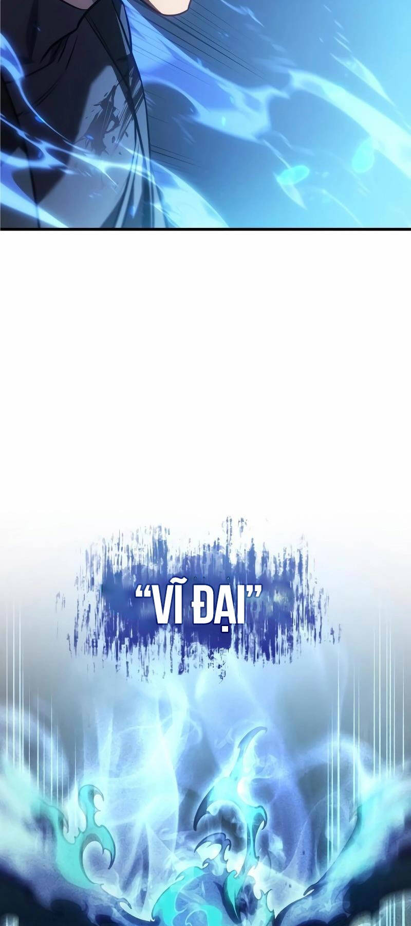 Hồi Quy Bằng Vương Quyền Chap 36 - Next Chap 37