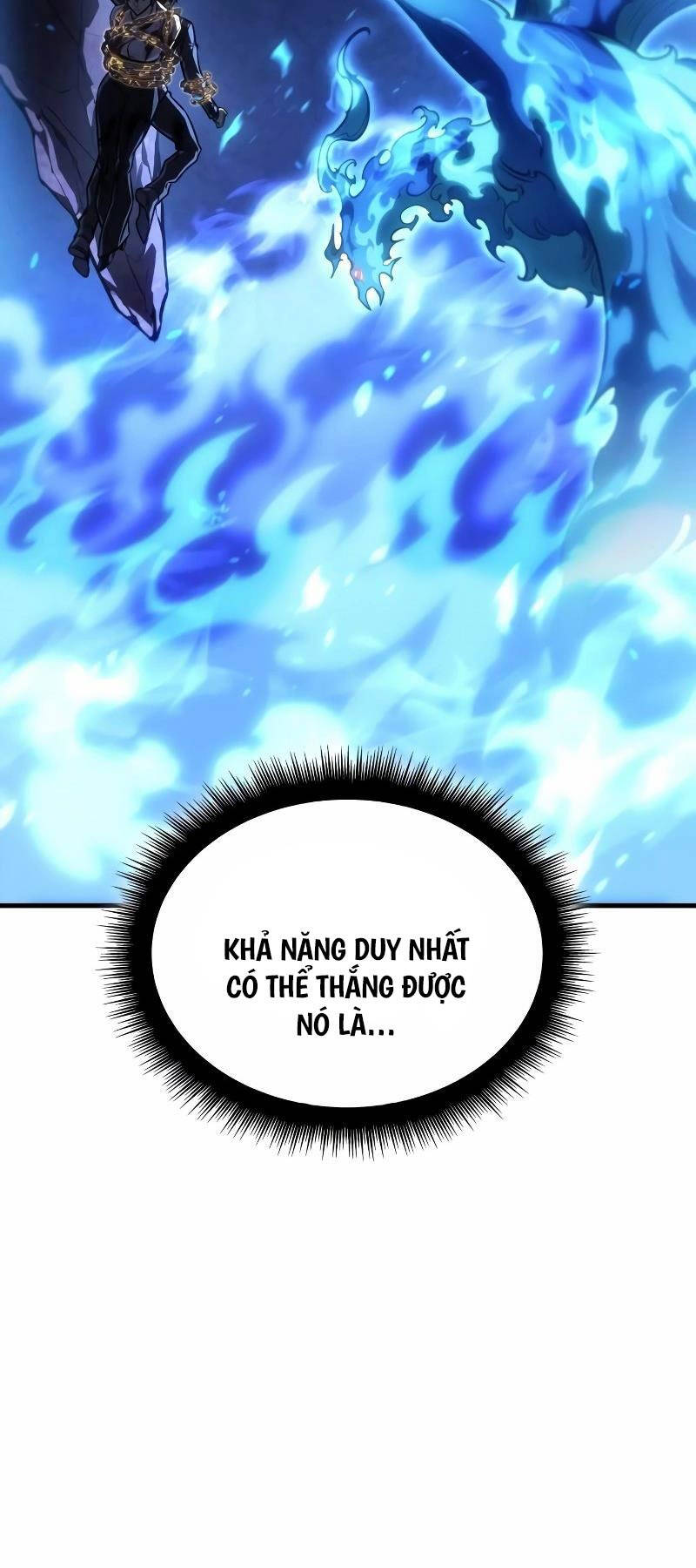 Hồi Quy Bằng Vương Quyền Chap 36 - Next Chap 37