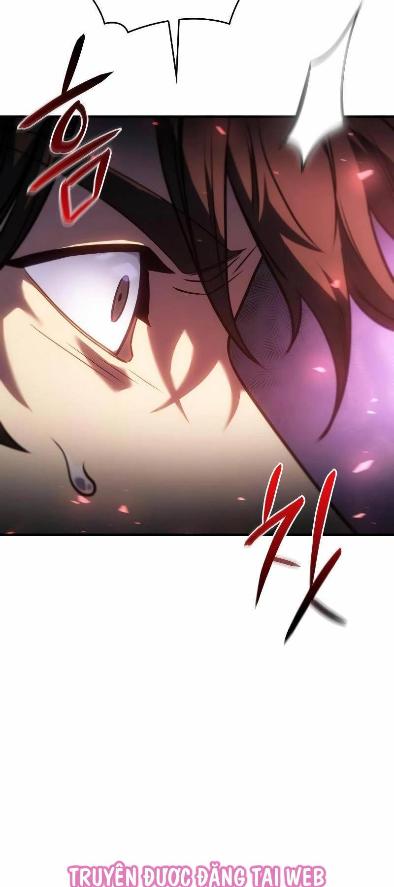 Hồi Quy Bằng Vương Quyền Chap 36 - Next Chap 37