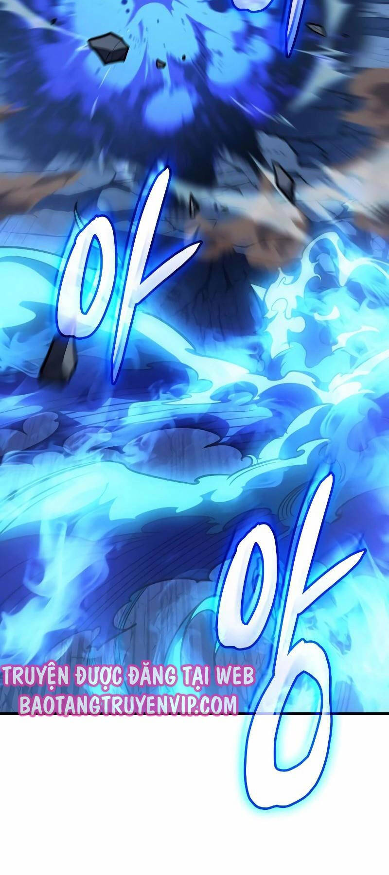 Hồi Quy Bằng Vương Quyền Chap 36 - Next Chap 37