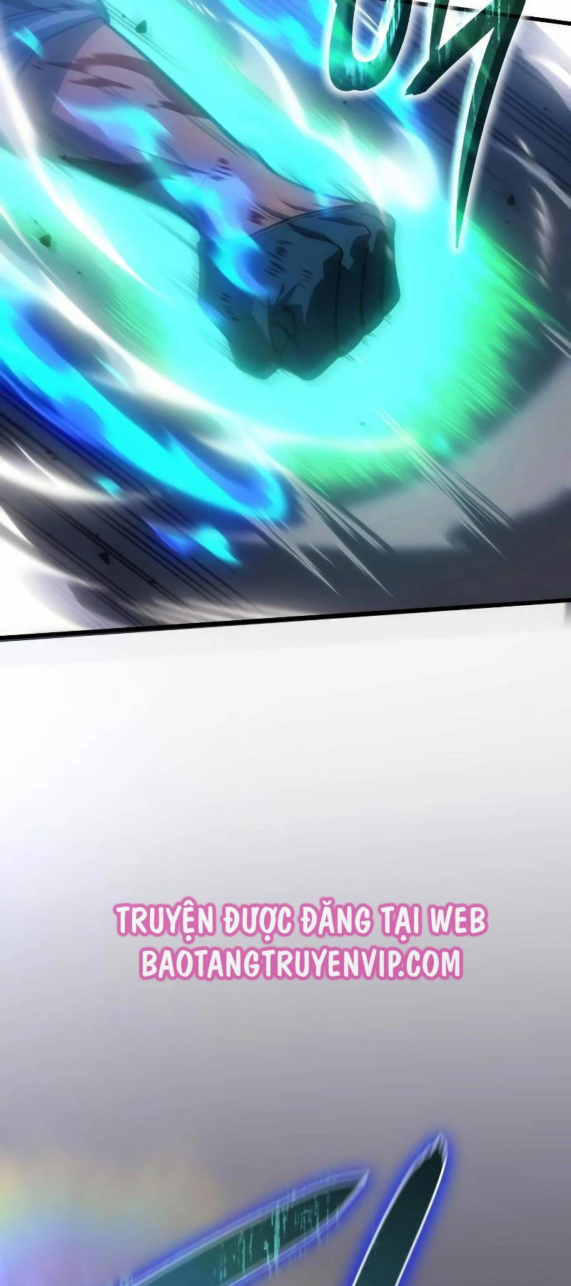 Hồi Quy Bằng Vương Quyền Chap 36 - Next Chap 37