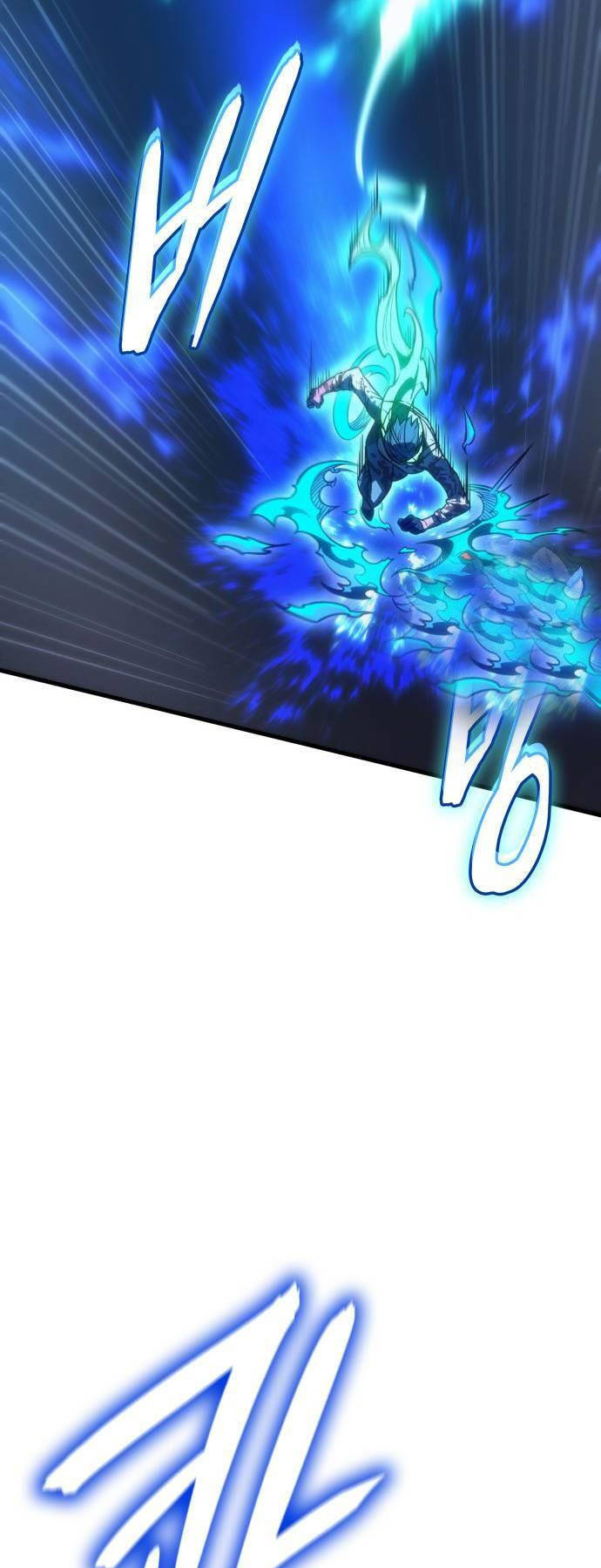 Hồi Quy Bằng Vương Quyền Chap 37 - Next Chap 38