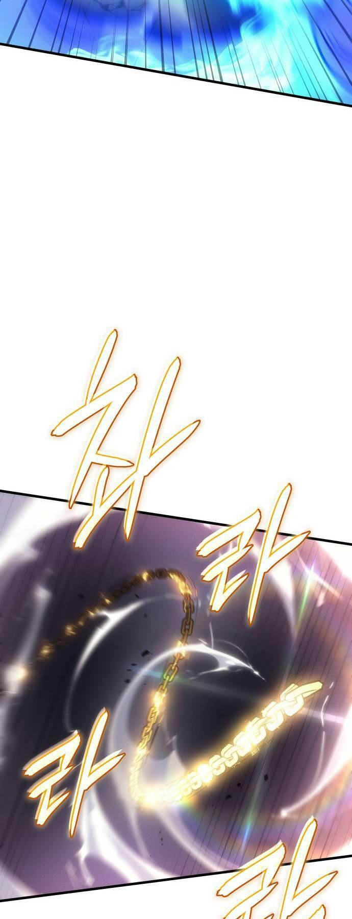 Hồi Quy Bằng Vương Quyền Chap 37 - Next Chap 38