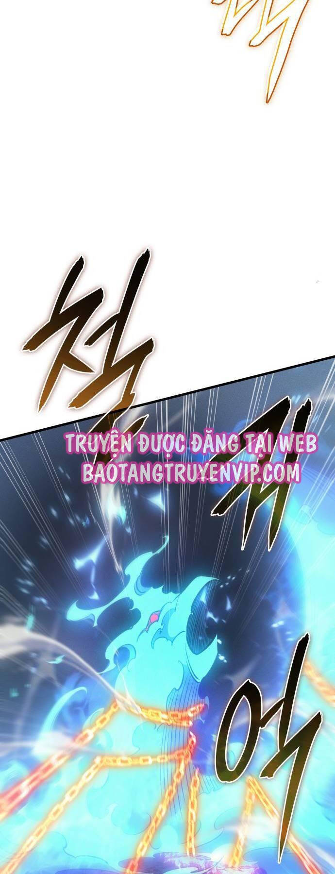 Hồi Quy Bằng Vương Quyền Chap 37 - Next Chap 38