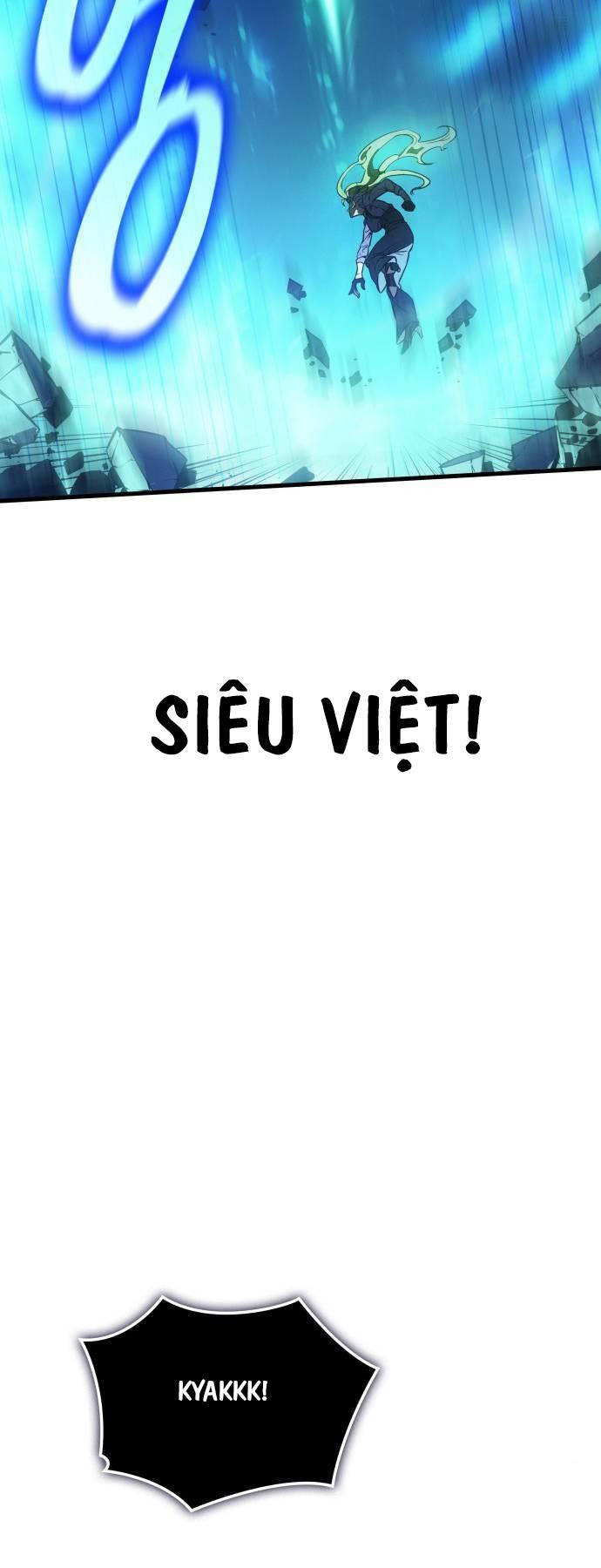 Hồi Quy Bằng Vương Quyền Chap 37 - Next Chap 38
