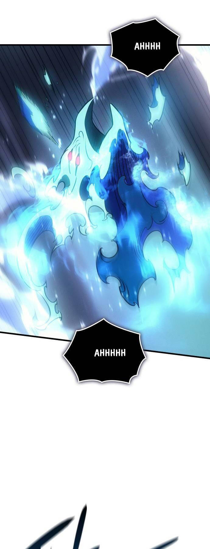 Hồi Quy Bằng Vương Quyền Chap 37 - Next Chap 38