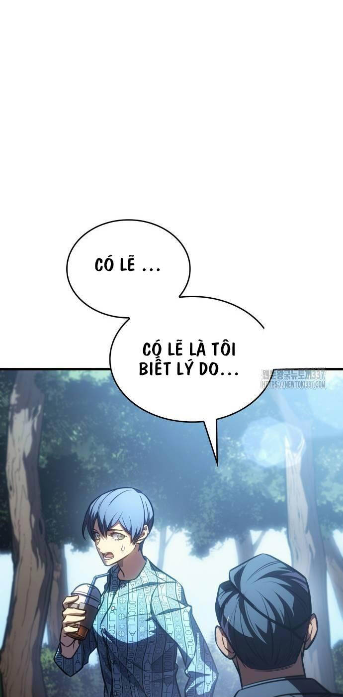 Hồi Quy Bằng Vương Quyền Chap 37 - Next Chap 38
