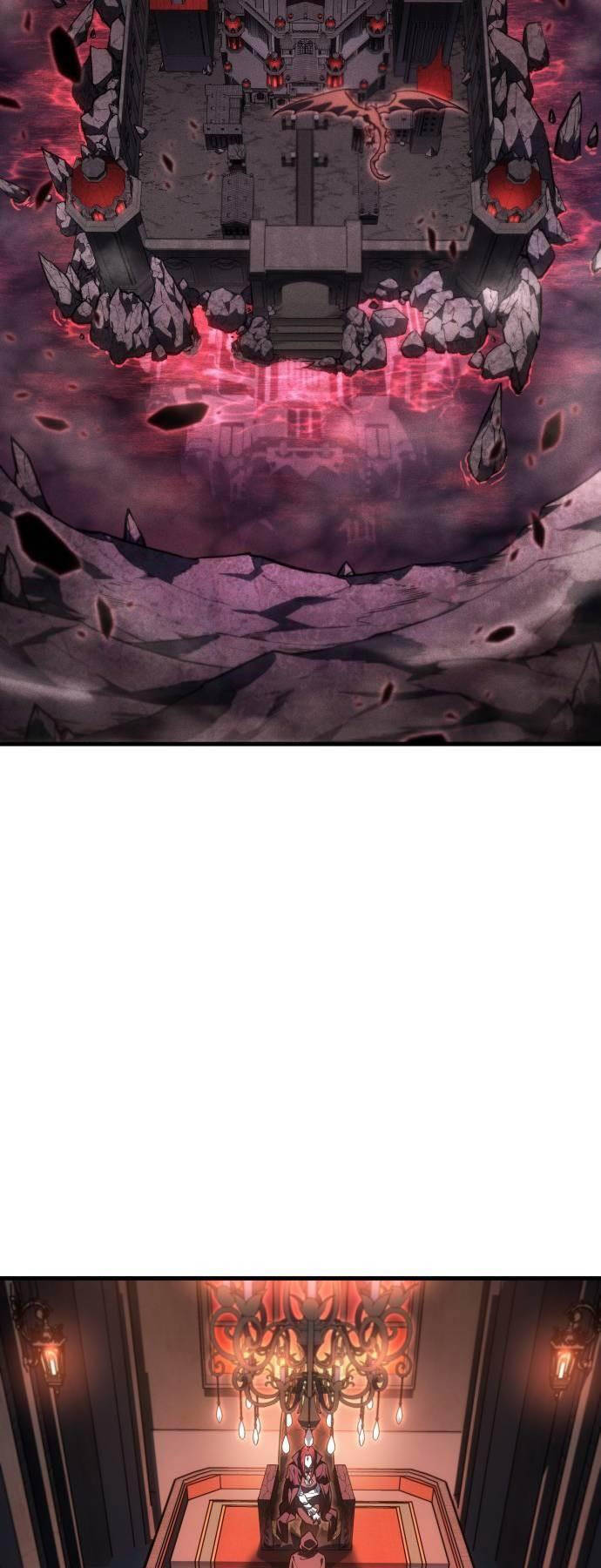 Hồi Quy Bằng Vương Quyền Chap 37 - Next Chap 38