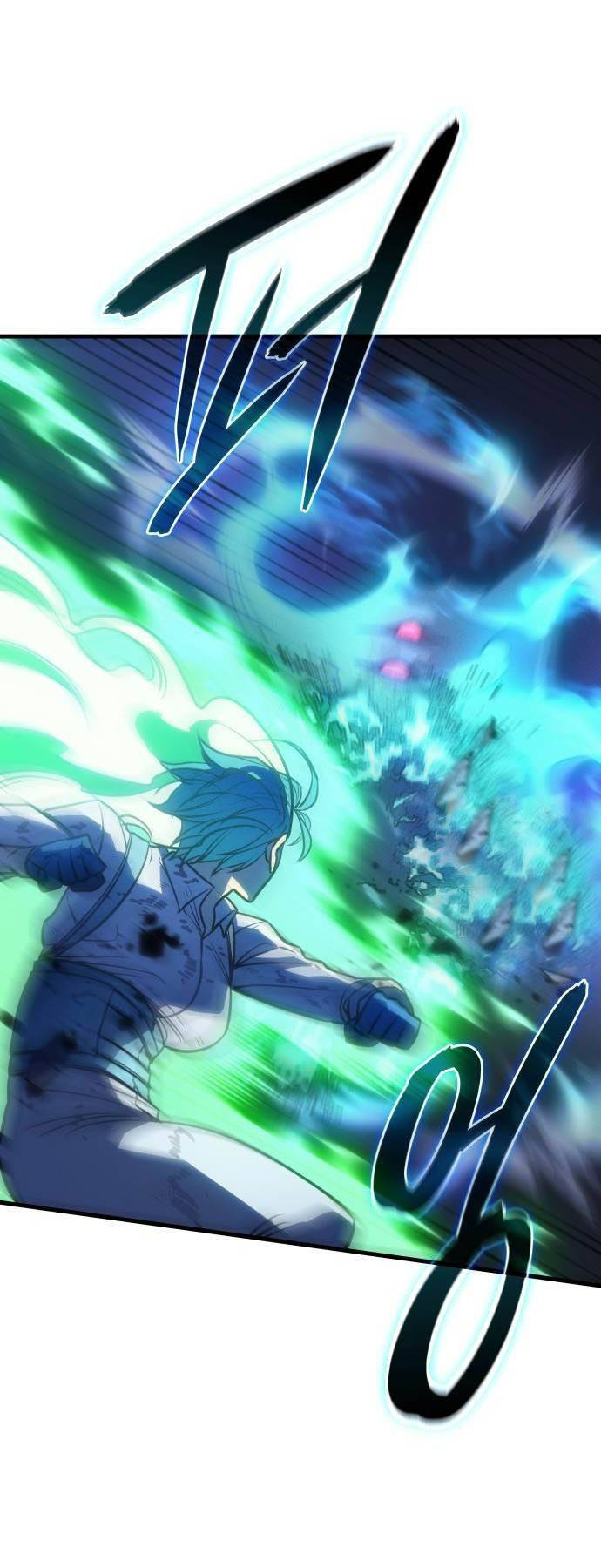 Hồi Quy Bằng Vương Quyền Chap 37 - Next Chap 38