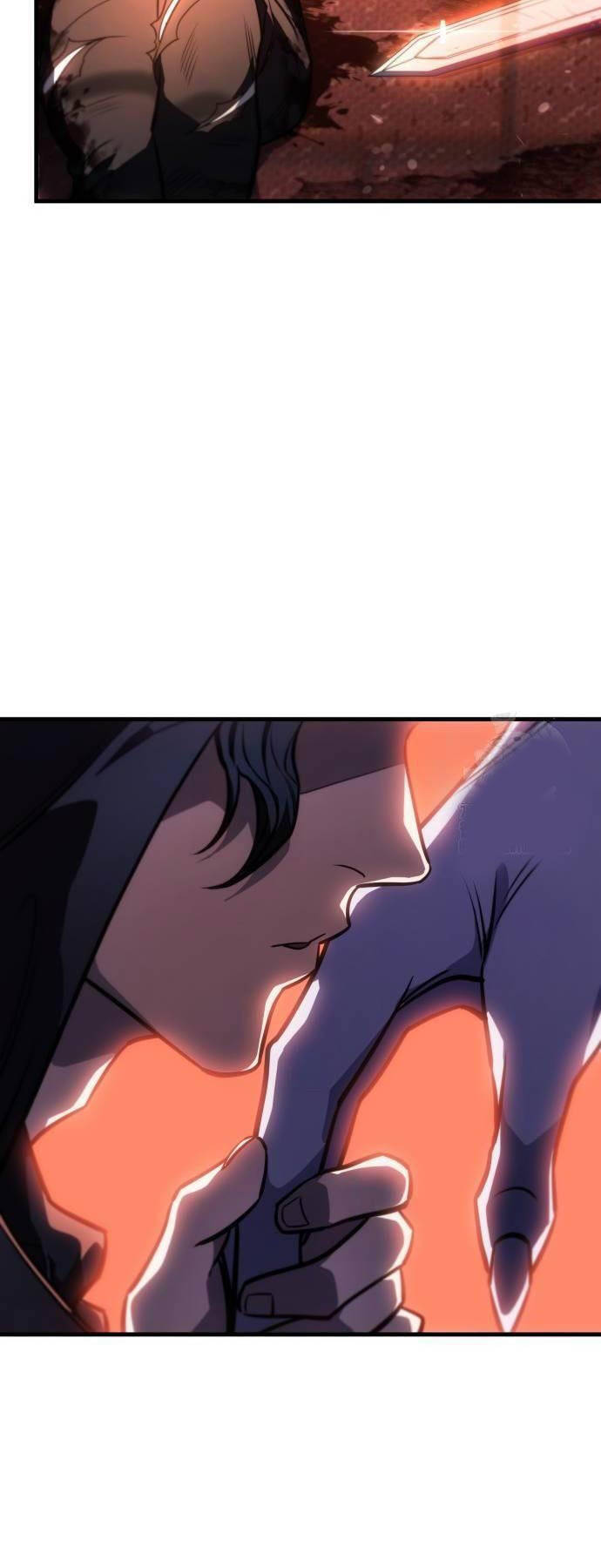 Hồi Quy Bằng Vương Quyền Chap 37 - Next Chap 38