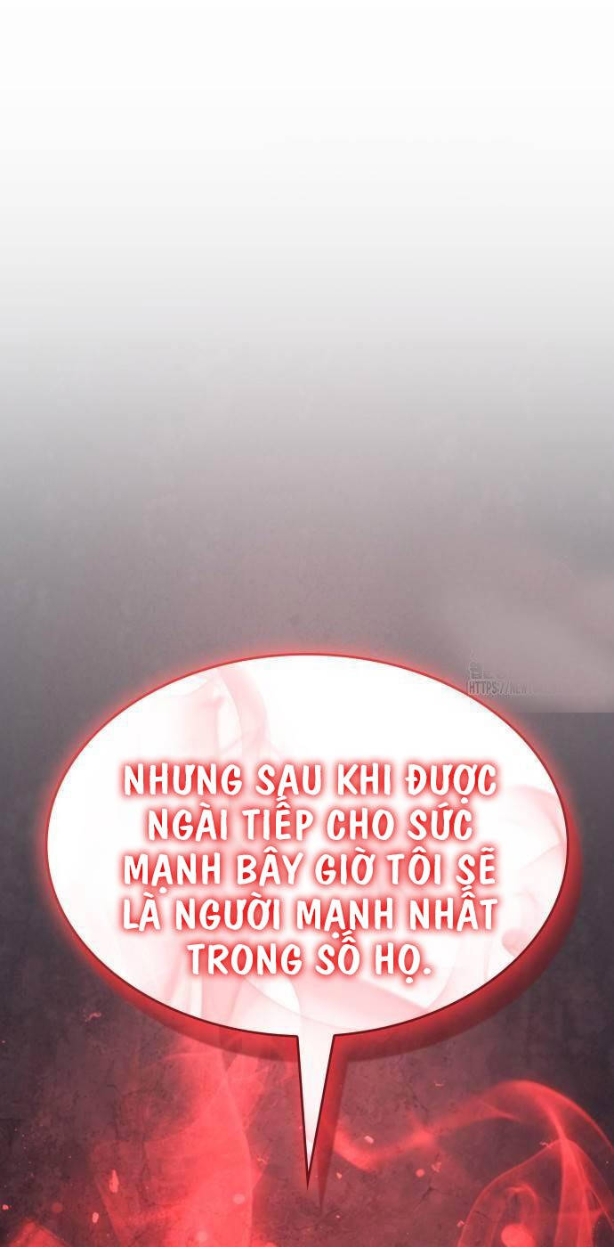 Hồi Quy Bằng Vương Quyền Chap 37 - Next Chap 38