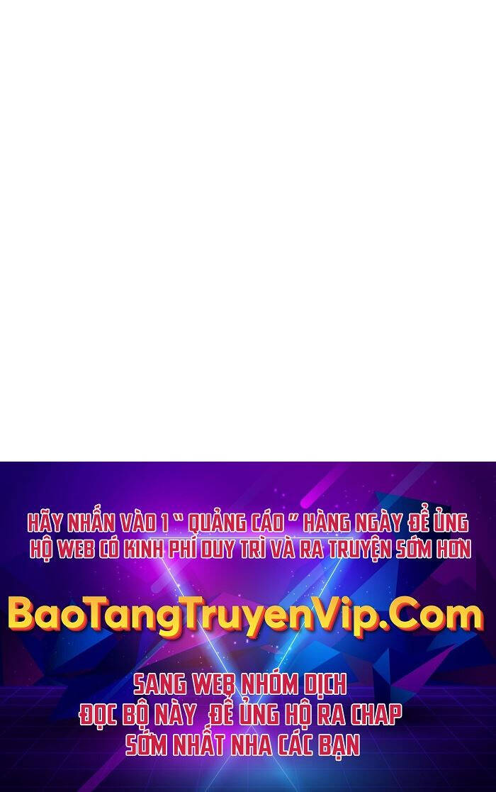 Hồi Quy Bằng Vương Quyền Chap 37 - Next Chap 38