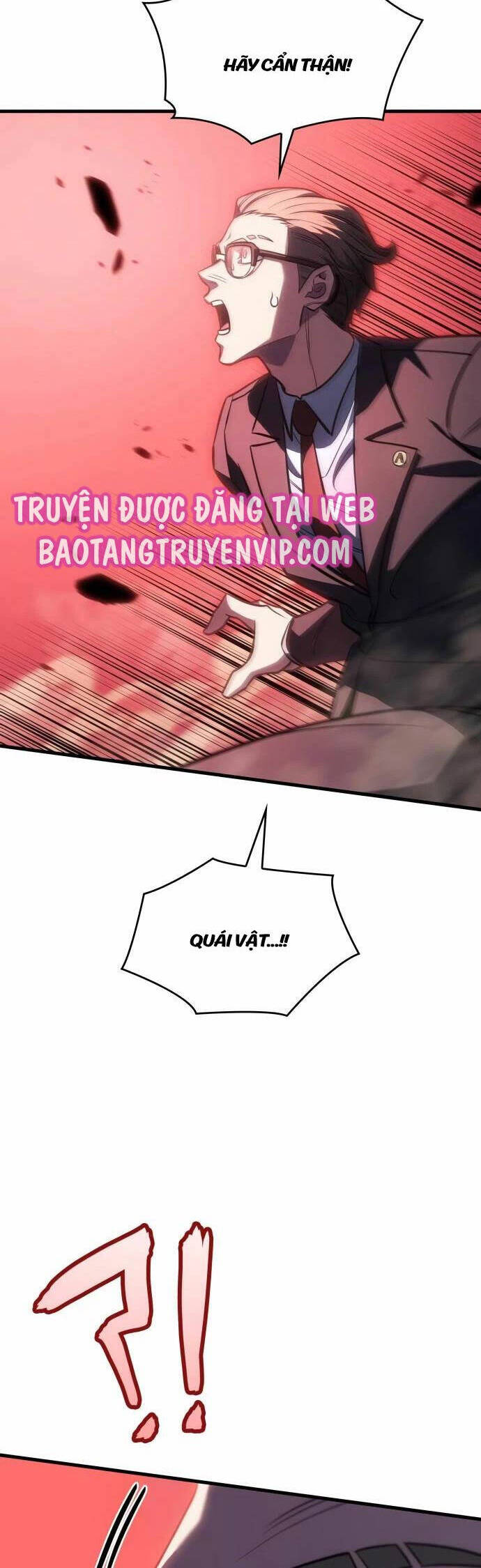 Hồi Quy Bằng Vương Quyền Chap 38 - Next Chap 39