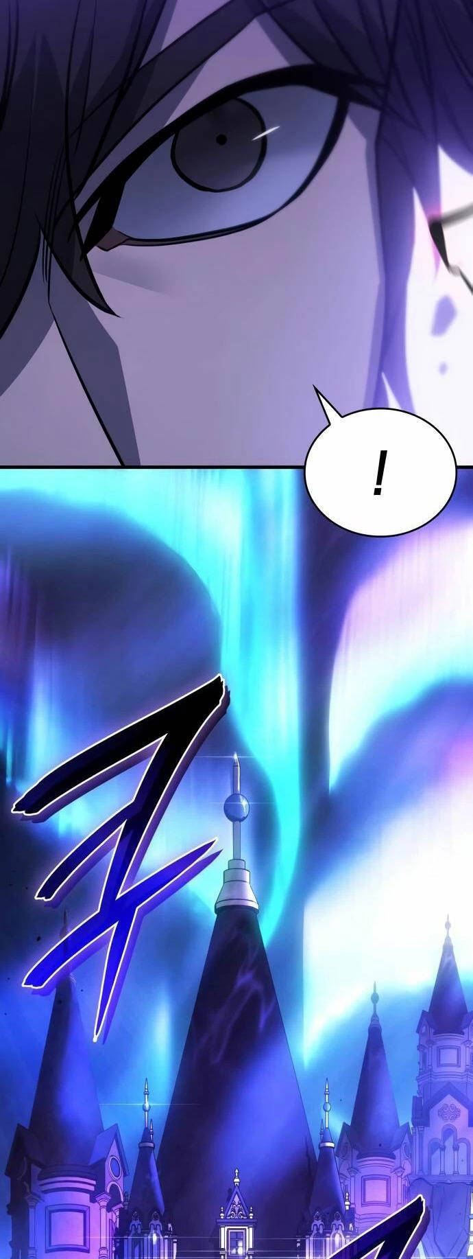 Hồi Quy Bằng Vương Quyền Chap 38 - Next Chap 39