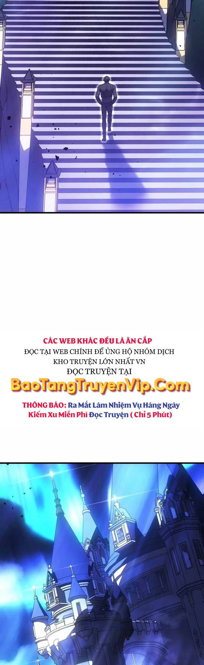 Hồi Quy Bằng Vương Quyền Chap 38 - Next Chap 39