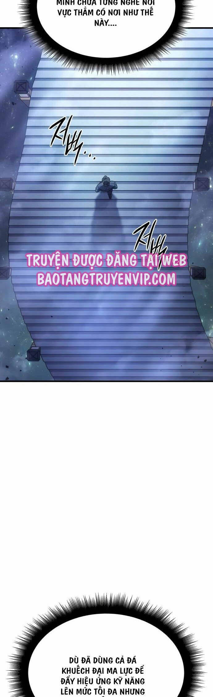 Hồi Quy Bằng Vương Quyền Chap 38 - Next Chap 39