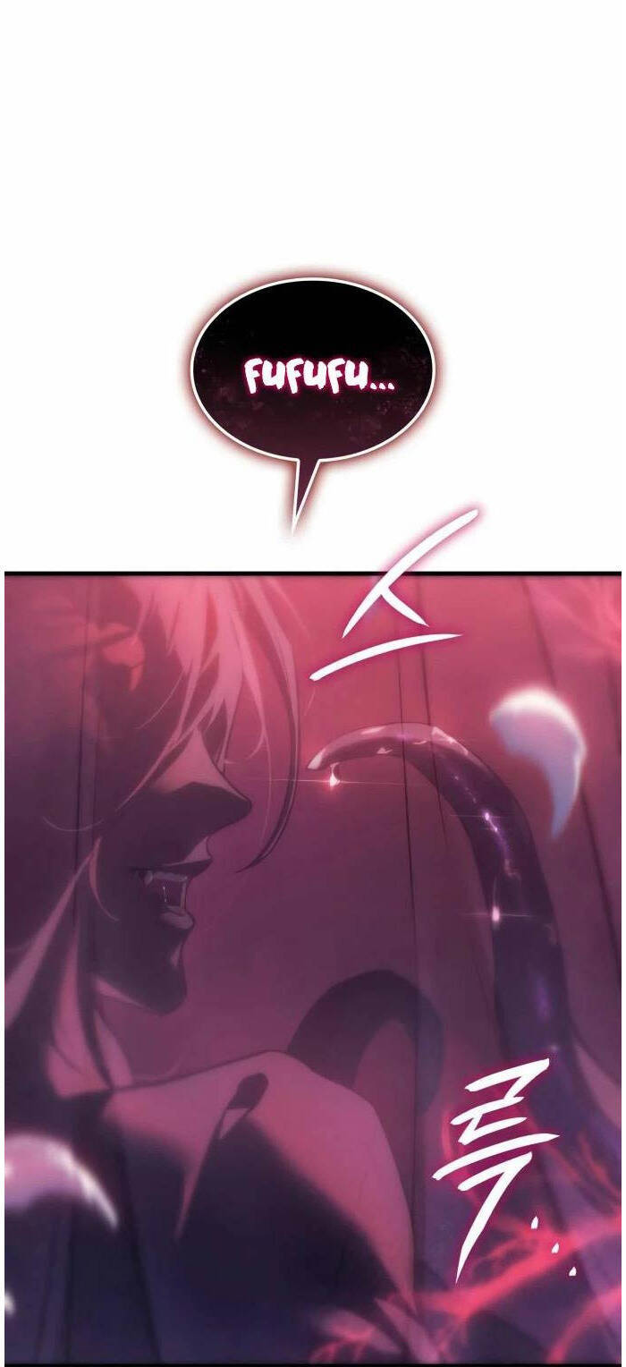 Hồi Quy Bằng Vương Quyền Chap 38 - Next Chap 39
