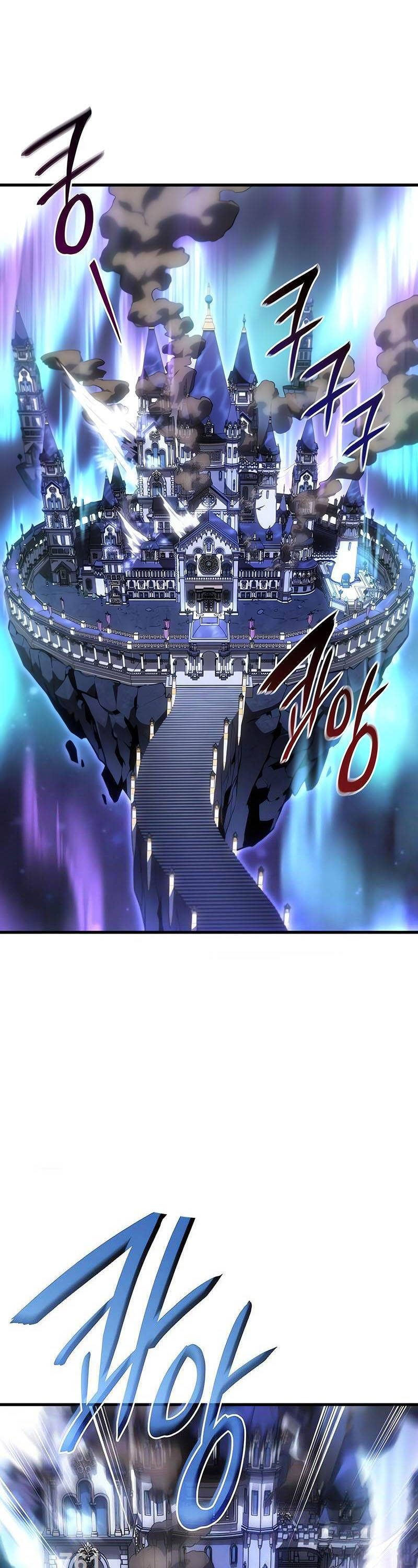 Hồi Quy Bằng Vương Quyền Chap 39 - Next Chap 40
